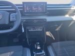 citroen-c3-2026-hibrido-a-gasolina-1199cc