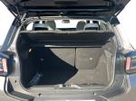citroen-c3-2026-hibrido-a-gasolina-1199cc