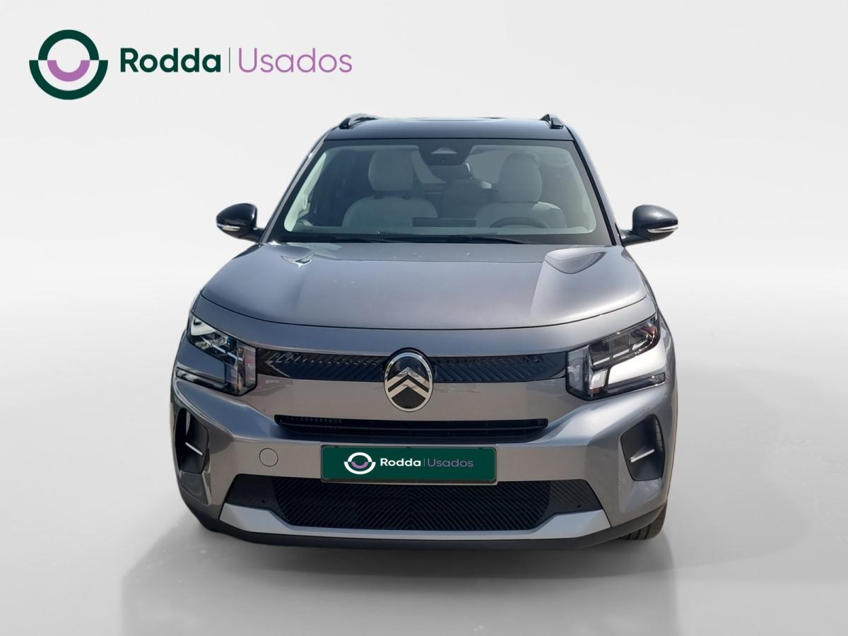 citroen-c3-2026-hibrido-a-gasolina-1199cc