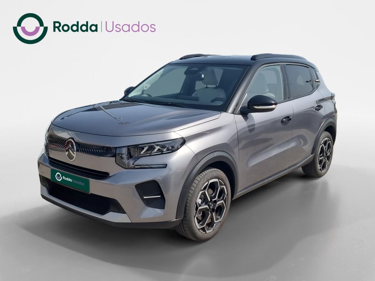 citroen-c3-2026-hibrido-a-gasolina-1199cc