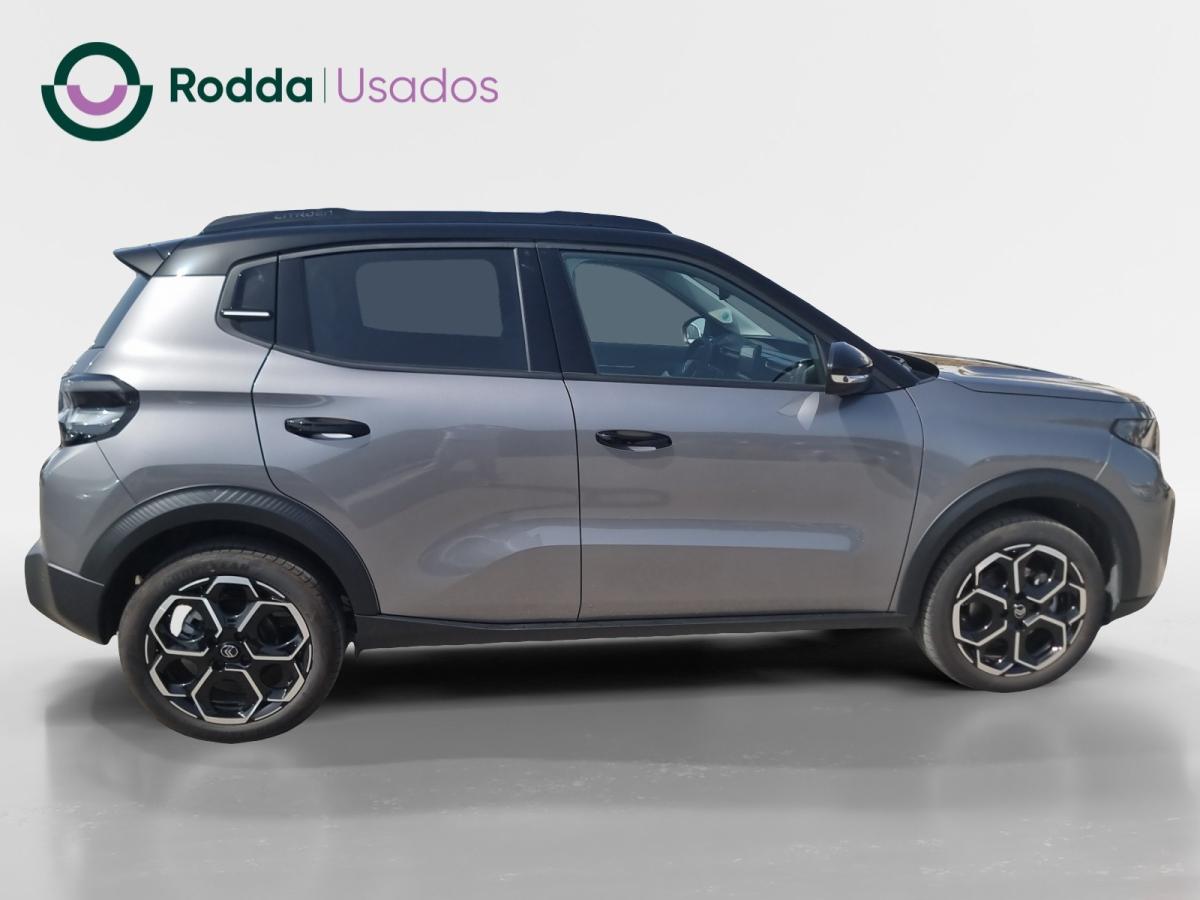 citroen-c3-2026-hibrido-a-gasolina-1199cc