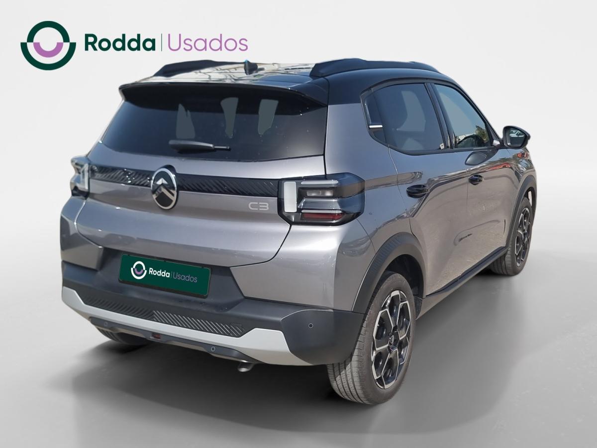 citroen-c3-2026-hibrido-a-gasolina-1199cc