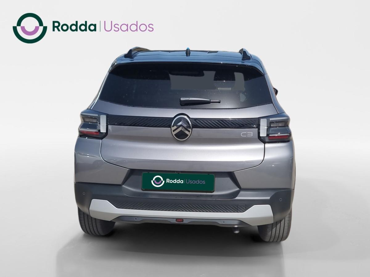 citroen-c3-2026-hibrido-a-gasolina-1199cc