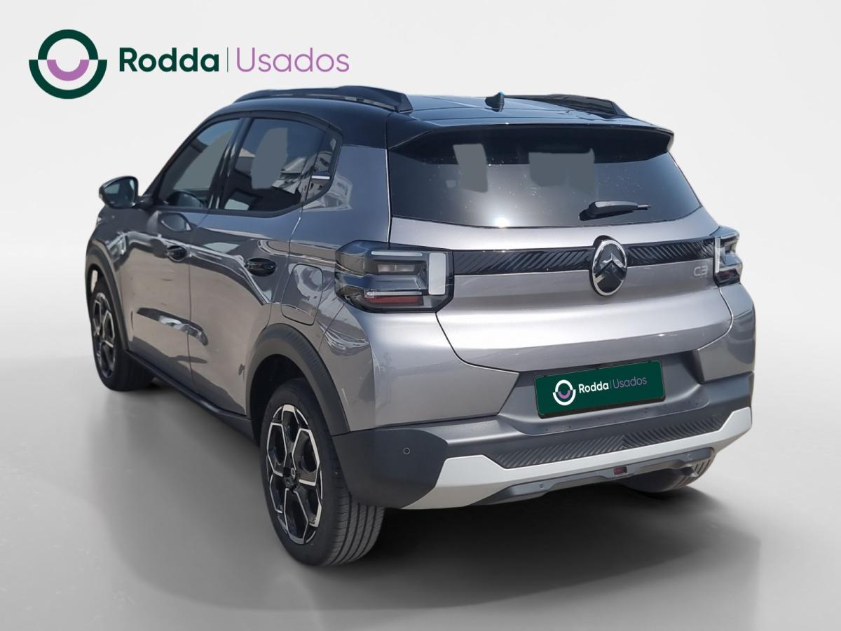 citroen-c3-2026-hibrido-a-gasolina-1199cc