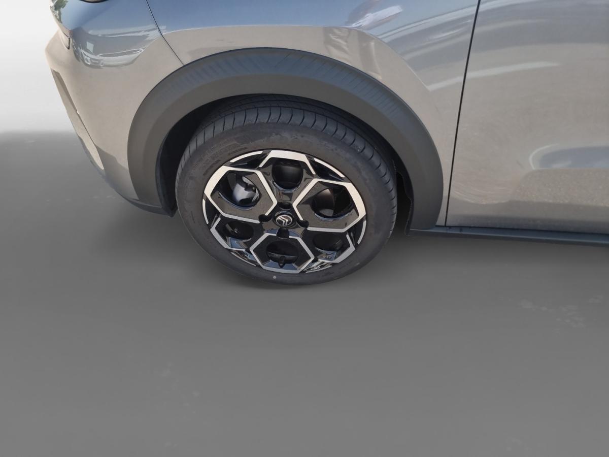 citroen-c3-2026-hibrido-a-gasolina-1199cc