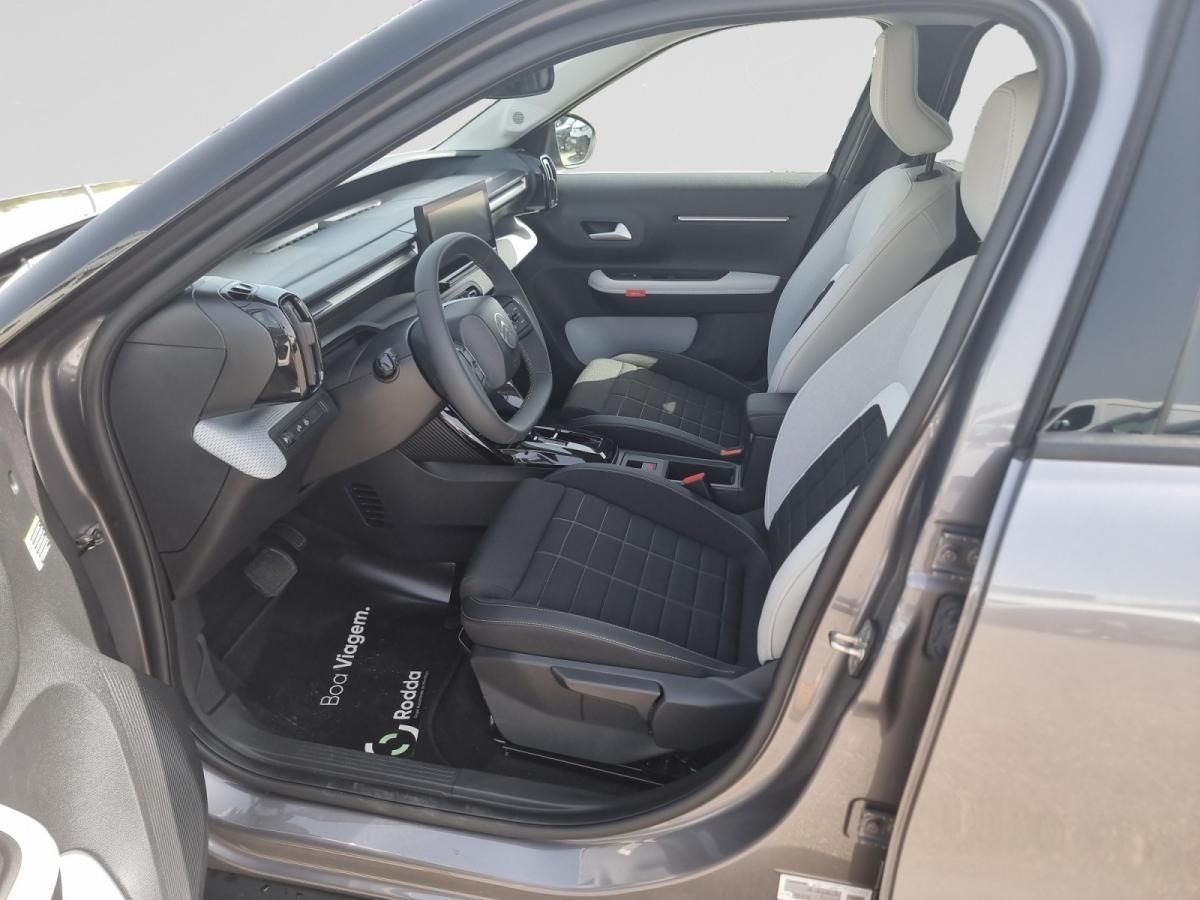 citroen-c3-2026-hibrido-a-gasolina-1199cc