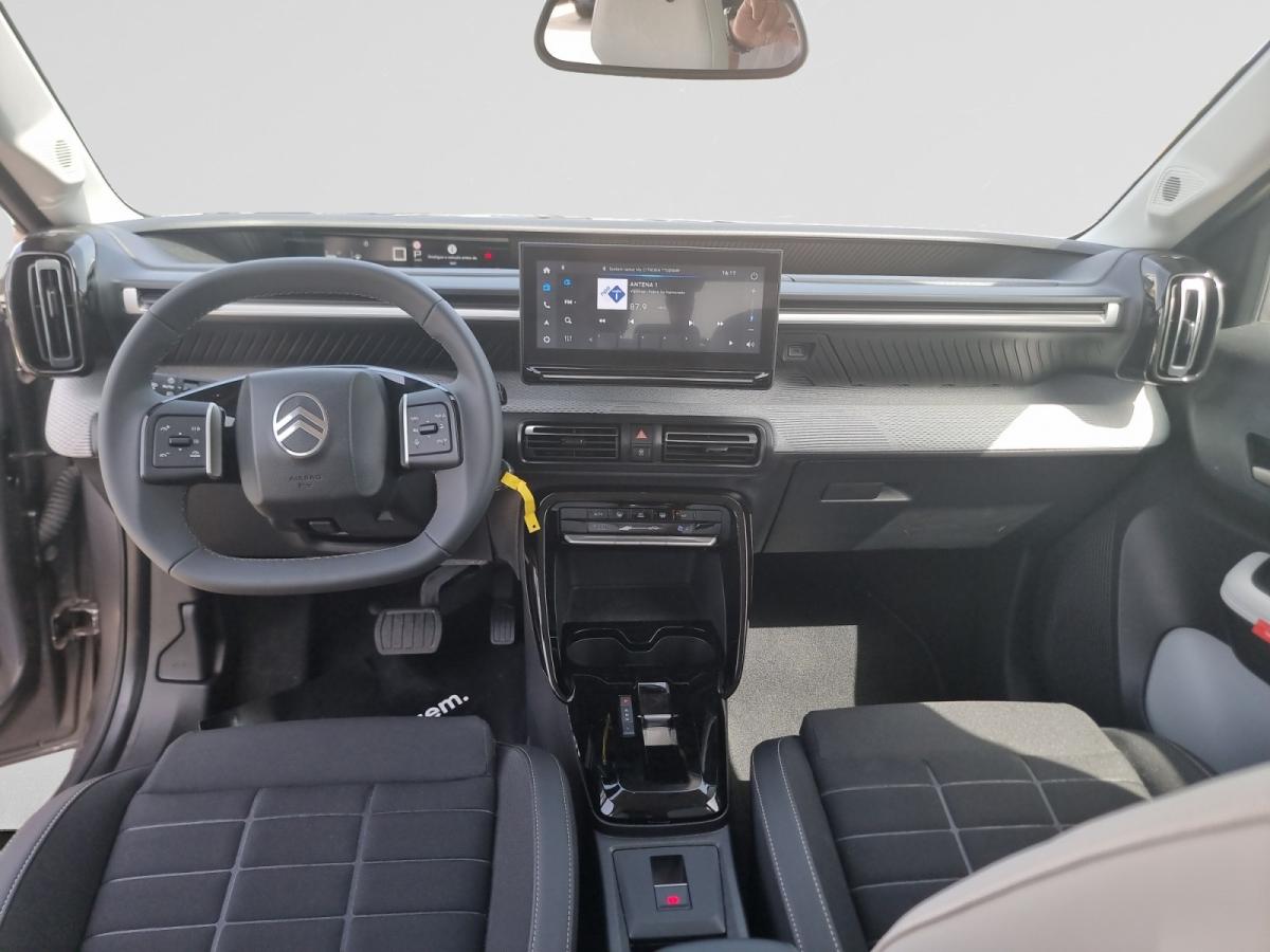 citroen-c3-2026-hibrido-a-gasolina-1199cc