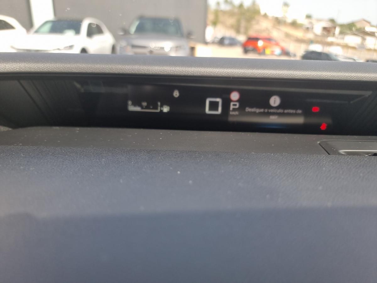 citroen-c3-2026-hibrido-a-gasolina-1199cc