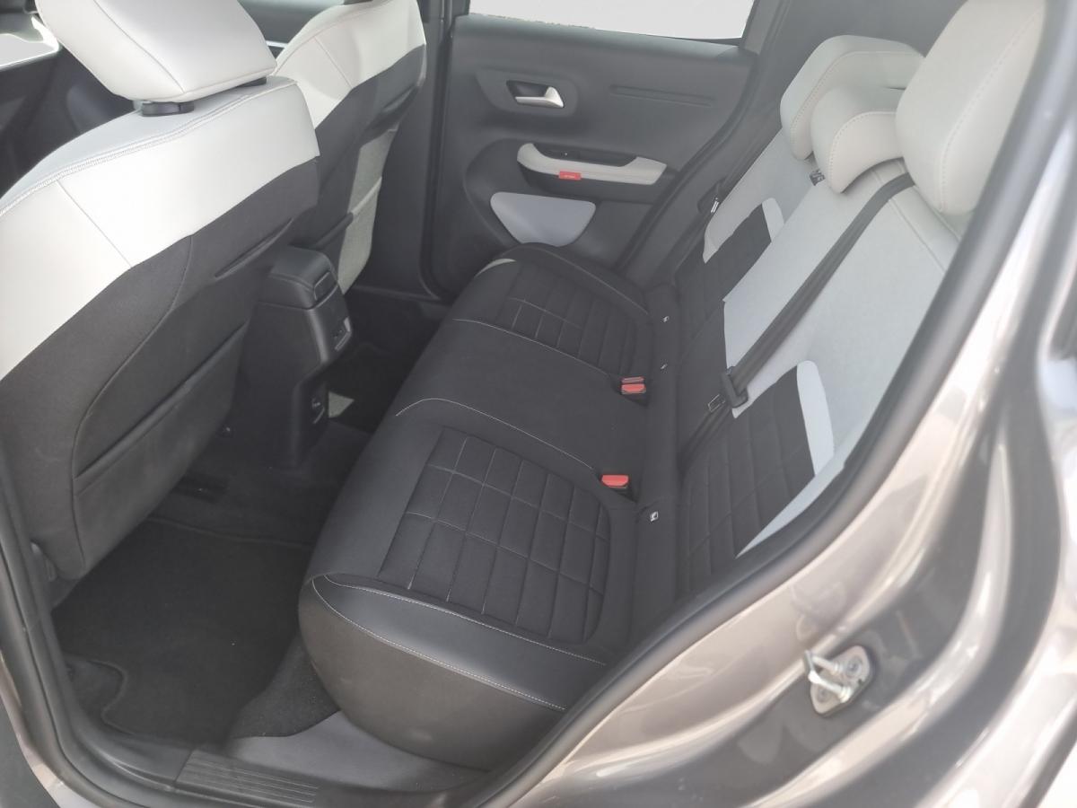 citroen-c3-2026-hibrido-a-gasolina-1199cc