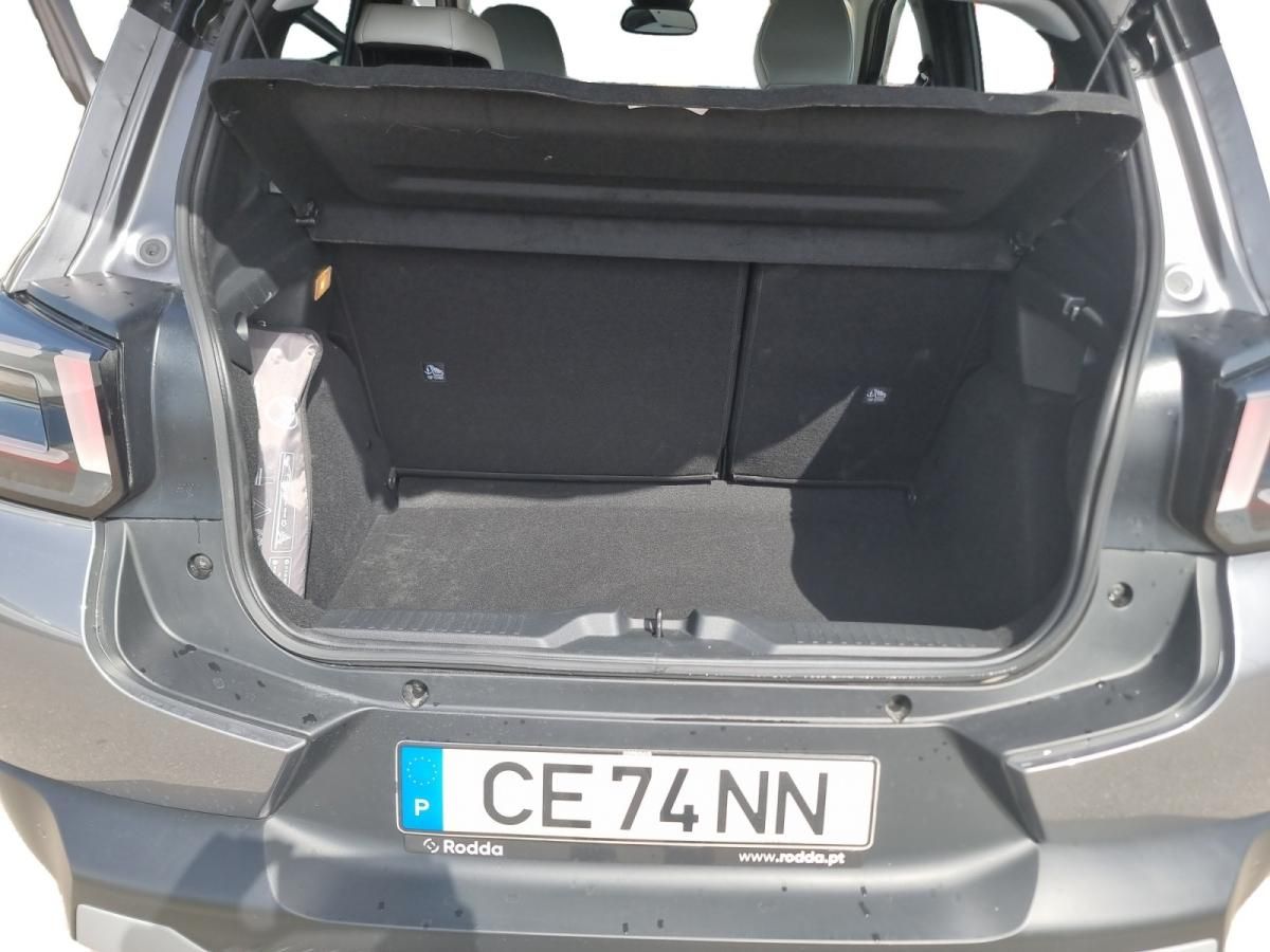citroen-c3-2026-hibrido-a-gasolina-1199cc