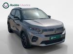 citroen-c3-2026-hibrido-a-gasolina-1199cc