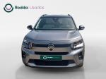 citroen-c3-2026-hibrido-a-gasolina-1199cc