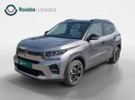 citroen-c3-2026-hibrido-a-gasolina-1199cc