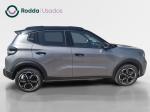 citroen-c3-2026-hibrido-a-gasolina-1199cc