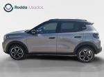 citroen-c3-2026-hibrido-a-gasolina-1199cc