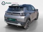 citroen-c3-2026-hibrido-a-gasolina-1199cc