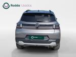 citroen-c3-2026-hibrido-a-gasolina-1199cc