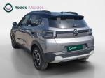 citroen-c3-2026-hibrido-a-gasolina-1199cc