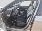 citroen-c3-2026-hibrido-a-gasolina-1199cc