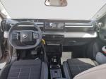 citroen-c3-2026-hibrido-a-gasolina-1199cc