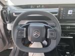 citroen-c3-2026-hibrido-a-gasolina-1199cc