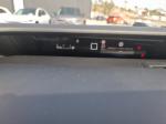 citroen-c3-2026-hibrido-a-gasolina-1199cc