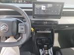 citroen-c3-2026-hibrido-a-gasolina-1199cc