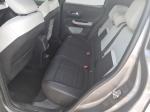 citroen-c3-2026-hibrido-a-gasolina-1199cc