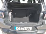 citroen-c3-2026-hibrido-a-gasolina-1199cc