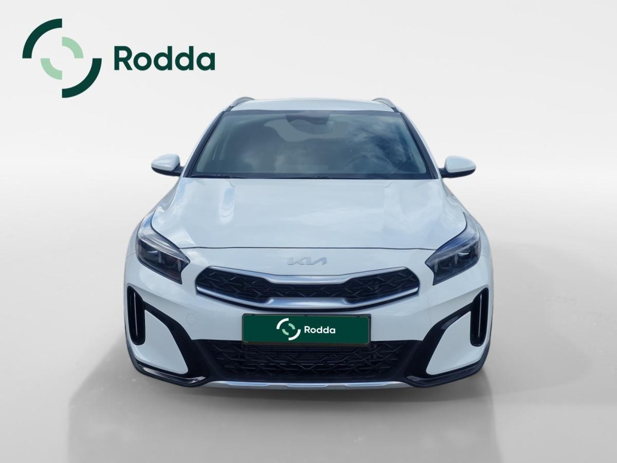 kia-xceed-2026-gasolina-998cc