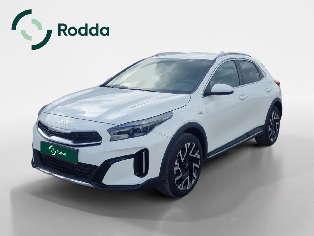 kia-xceed-2026-gasolina-998cc