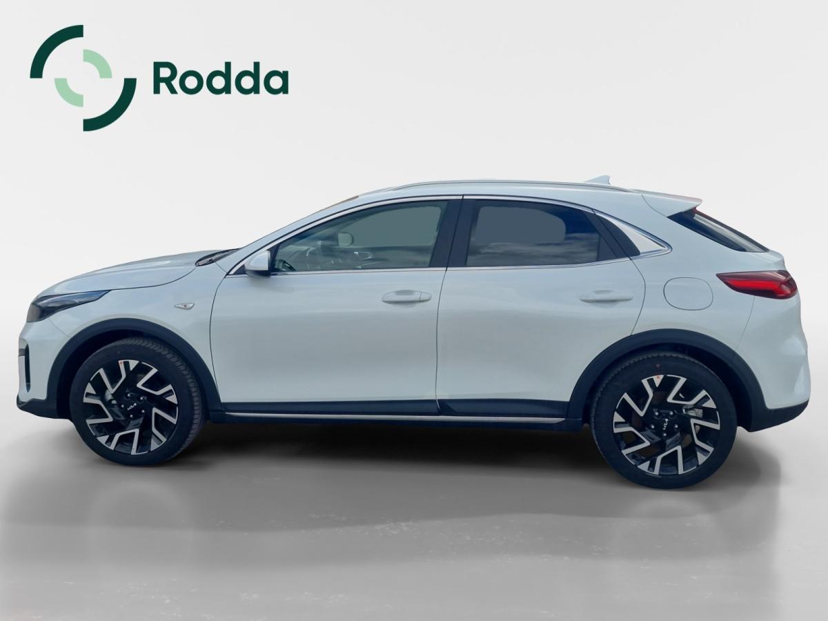 kia-xceed-2026-gasolina-998cc