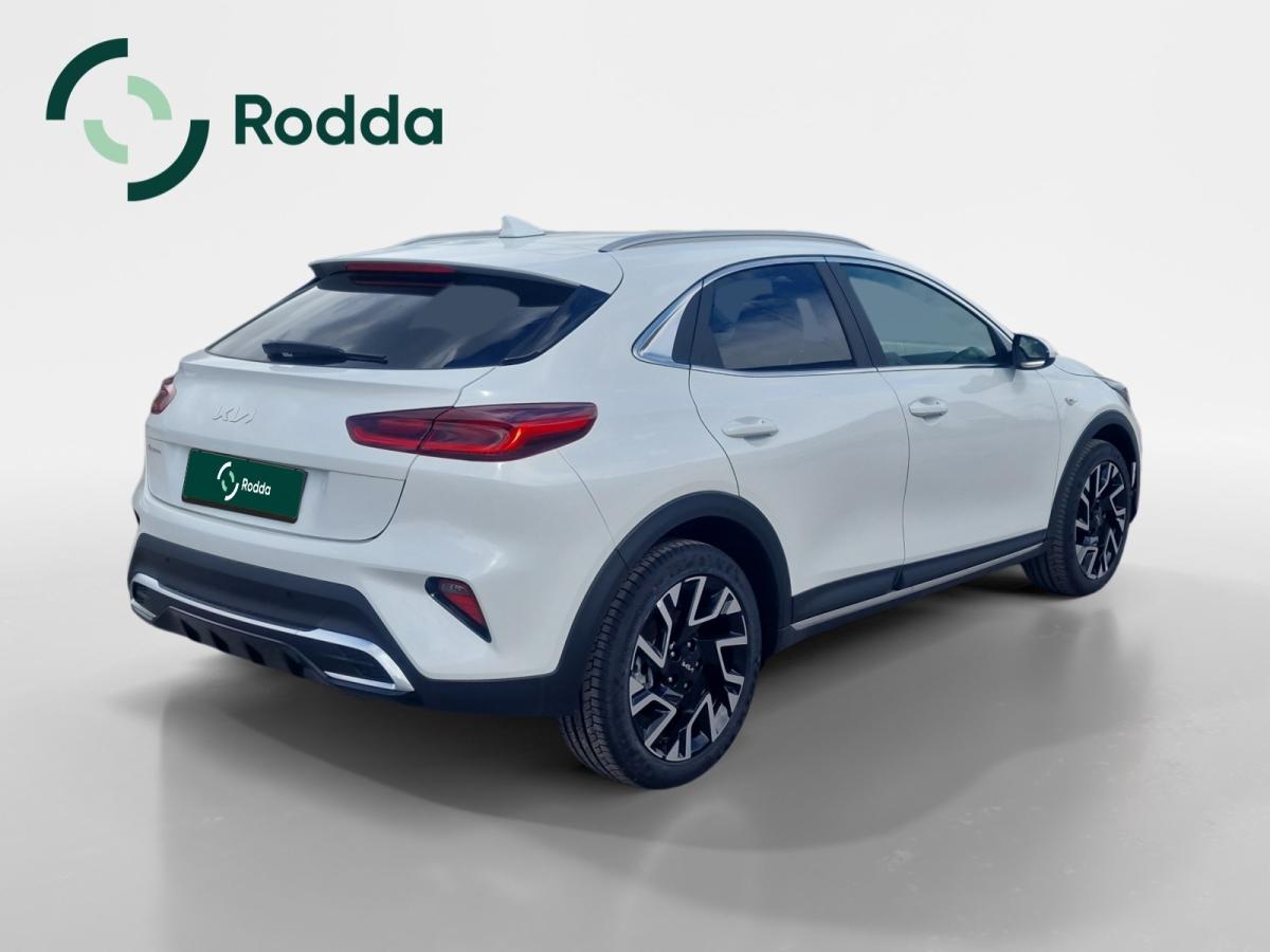 kia-xceed-2026-gasolina-998cc