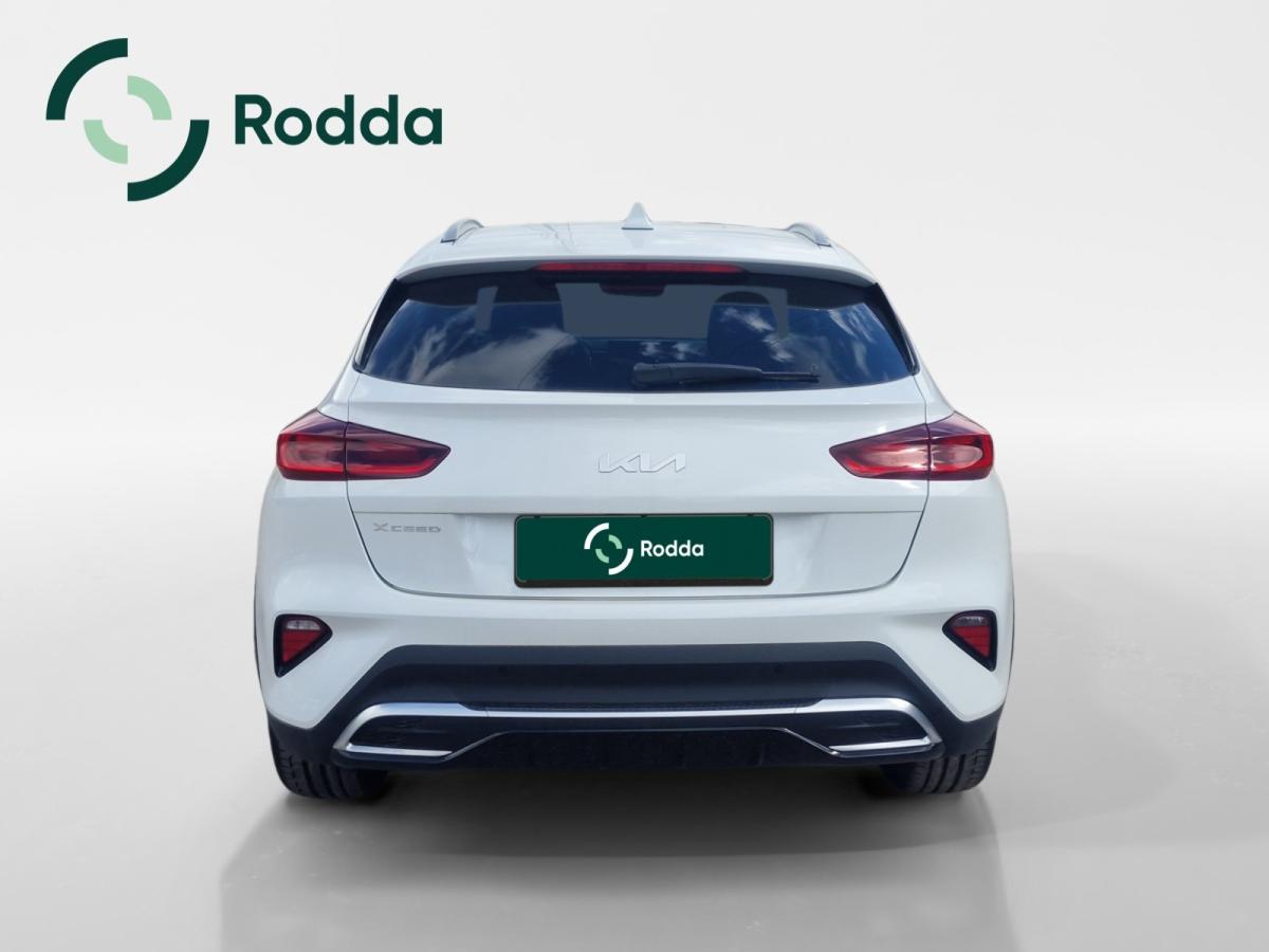 kia-xceed-2026-gasolina-998cc