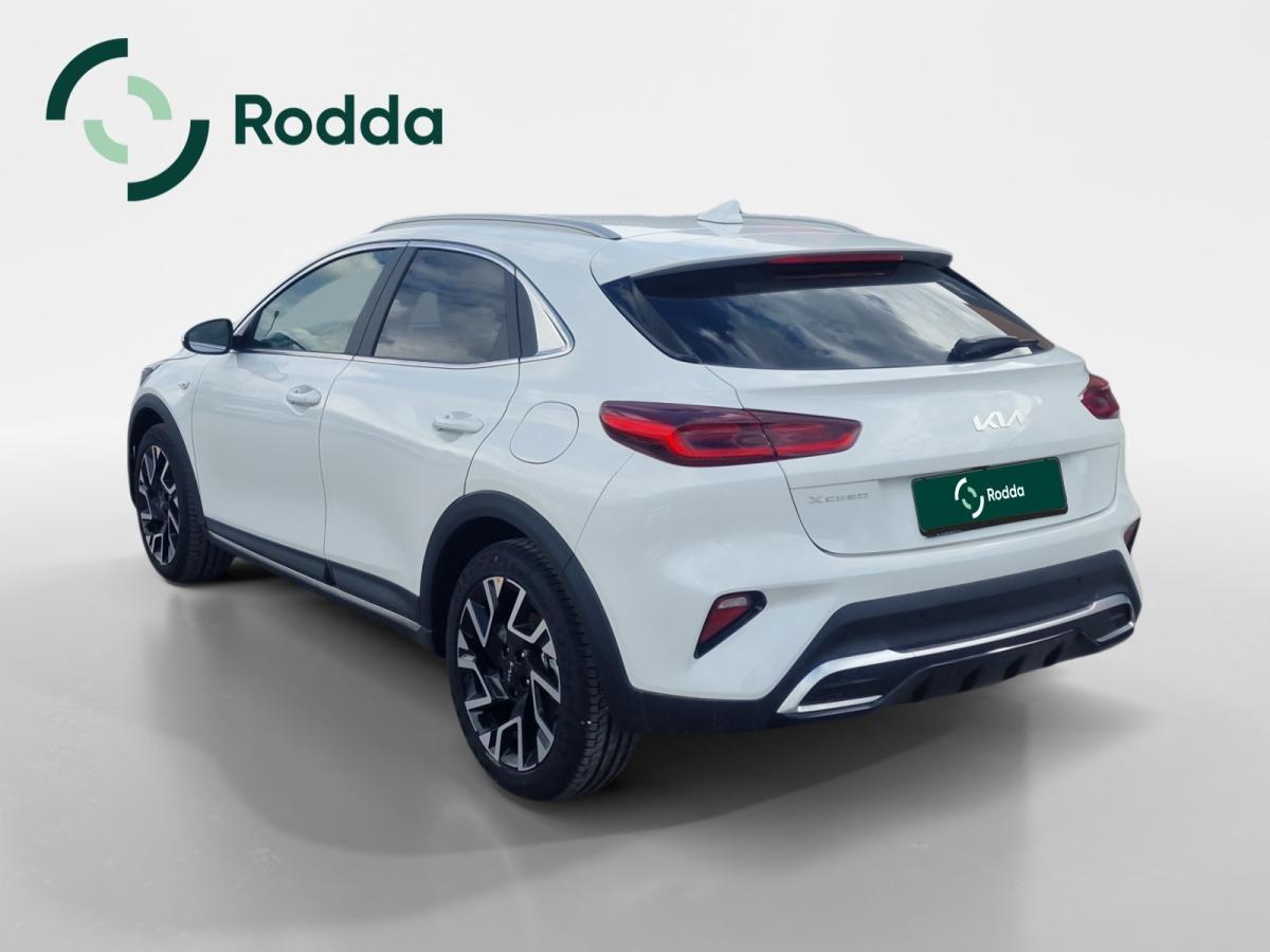 kia-xceed-2026-gasolina-998cc