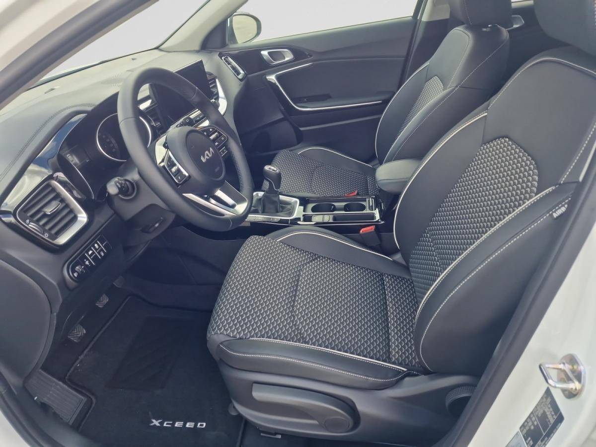 kia-xceed-2026-gasolina-998cc