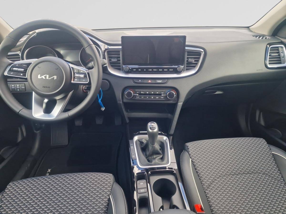 kia-xceed-2026-gasolina-998cc