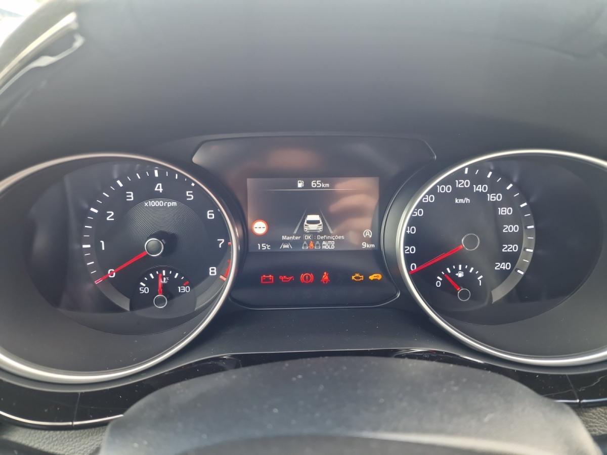 kia-xceed-2026-gasolina-998cc