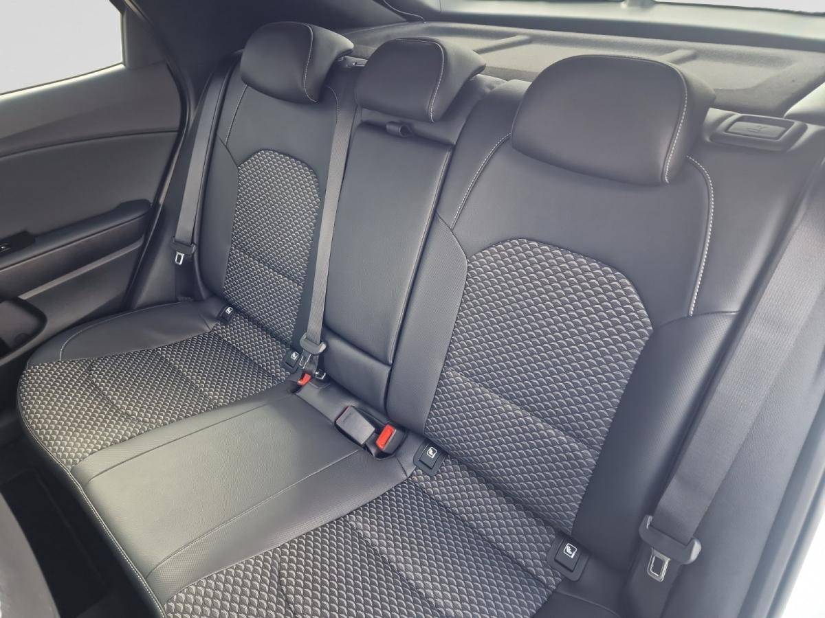 kia-xceed-2026-gasolina-998cc