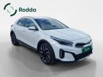kia-xceed-2026-gasolina-998cc