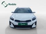 kia-xceed-2026-gasolina-998cc