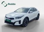 kia-xceed-2026-gasolina-998cc