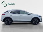 kia-xceed-2026-gasolina-998cc