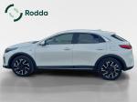 kia-xceed-2026-gasolina-998cc