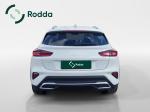 kia-xceed-2026-gasolina-998cc