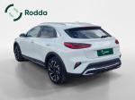 kia-xceed-2026-gasolina-998cc