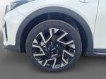 kia-xceed-2026-gasolina-998cc