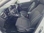 kia-xceed-2026-gasolina-998cc