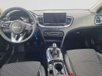 kia-xceed-2026-gasolina-998cc