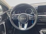 kia-xceed-2026-gasolina-998cc
